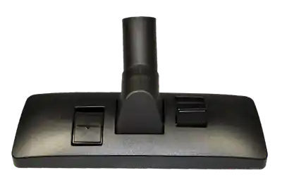 Mundstykke, Støvsuger 32 mm